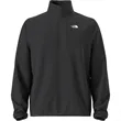 The North Face Men's TNF Performance Fleece Full Zip Jacket