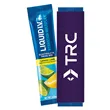 Liquid I.V.® Hydration Multiplier Packet