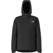 The North Face Women's Antora Jacket
