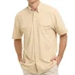Drover Shirt