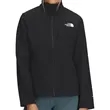 The North Face Women's Apex Bionic 3 Jacket