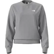 The North Face Women's Evolution Simple Dome Crew