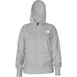 The North Face Women's Evolution Simple Dome Hoodie