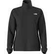The North Face Women's Glacier Fleece 1/4 Zip Jacket