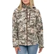 Ladies' Guia Grande Jacket