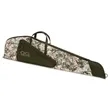 Digital Camouflage Rifle Case