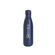 17 Oz. Stainless Steel Vacuum Sealed Bottle