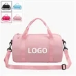 Kids Cute Ballet Dance Bag Gym Bag-Medium Size