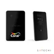 SATECHI® FindAll™ Wallet Card
