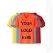 Custom Polo Shirts  Team Quality Bulk Discounts