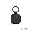 SATECHI® FindAll™ Keychain