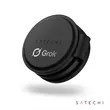 SATECHI® OntheGo™ 3-in-1 Wireless Charger