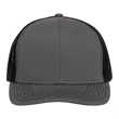 Caviar MeshBack Cap