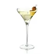 Spiegelau 9.2 oz Willsberger Martini Glass