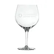 Spiegelau 21 oz Gin and Tonic Glass