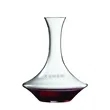 Spiegelau Authentis 53 oz Wine Decanter