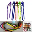 Wine Holder Lanyard