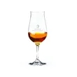 Spiegelau 9.5 oz Whiskey Snifter Premium