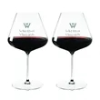 Spiegelau Definition 34 oz Burgundy Glass