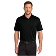 CornerStone Tall Workwear Pro Polo