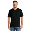 CornerStone Workwear Pro Short Sleeve Tee