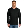 CornerStone Workwear Pro Long Sleeve Pocket Tee