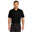 CornerStone Workwear Pro Polo