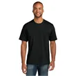 CornerStone Workwear Pro Short Sleeve Pocket Tee