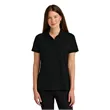 CornerStone Women's Workwear Pro Polo
