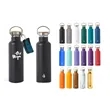 Elemental® Classic 25oz Stainless Steel Water Bottle