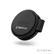 SATECHI® OntheGo™ 2-in-1 Wireless Charger
