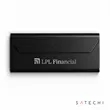 SATECHI® FindAll™ Glasses Case
