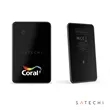 SATECHI® FindAll™ Wallet Card