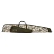 Camouflage Shotgun Case