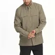 Scout Shirt Long Sleeve