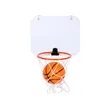 Prime Line. Basketball Set.