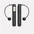 Cordless Weighted Jump Rope
