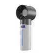 MOQ10 Rechargeable Personal Mister Fans