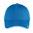 Nike Dri-FIT Mesh Swoosh Flex Sandwich Cap.