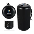 Daryl IPX5 / 7W Wireless Outdoor Speaker