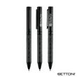 Bettoni® Torino Brass Ballpoint Pen