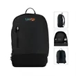 Kent 15.6" Laptop Backpack