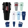 Noah 32 oz. Double Wall PP Tumbler