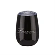 Stemless Wine Tumbler