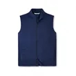 Peter Millar Men's Fuse Hybrid Vest