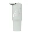 HydroJug 32oz Sport Water Bottle