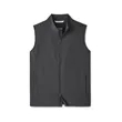 Peter Millar Men's Gust Vest