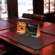 Table Tents - Paper