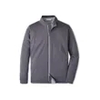 Peter Millar Men's Merge Hybrid Jacket F25