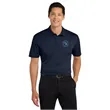 Port Authority® Tall Silk Touch™ Performance Polo